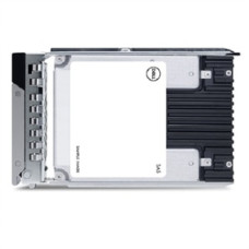 Dell 1.92TB SAS RI 12Gbps 2.5" Hot-Plug SSD